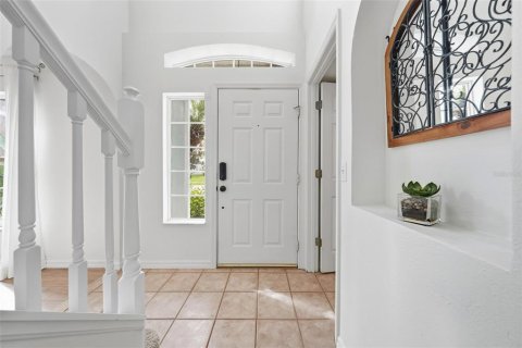 Villa ou maison à vendre à Orlando, Floride: 4 chambres, 199 m2 № 2418327 - photo 6