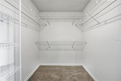 Villa ou maison à vendre à Orlando, Floride: 4 chambres, 199 m2 № 2418327 - photo 29