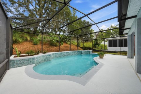 Villa ou maison à vendre à Orlando, Floride: 4 chambres, 199 m2 № 2418327 - photo 19