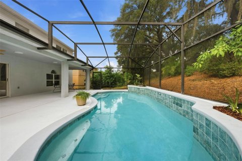 Villa ou maison à vendre à Orlando, Floride: 4 chambres, 199 m2 № 2418327 - photo 20