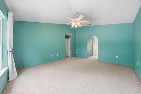 Villa ou maison à vendre à Orlando, Floride: 4 chambres, 199 m2 № 2418327 - photo 27
