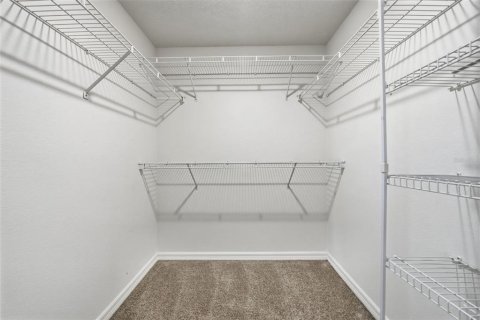 Villa ou maison à vendre à Orlando, Floride: 4 chambres, 199 m2 № 2418327 - photo 28