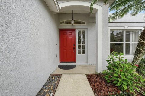 Villa ou maison à vendre à Orlando, Floride: 4 chambres, 199 m2 № 2418327 - photo 4