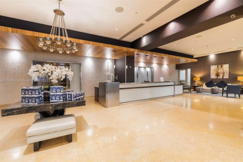 Copropriété à vendre à Miami, Floride: 1 chambre, 59.27 m2 № 1973611 - photo 11