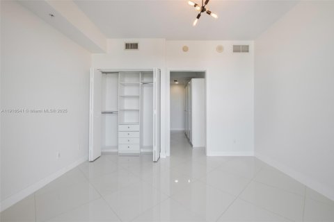 Copropriété à vendre à Miami, Floride: 1 chambre, 59.27 m2 № 1973611 - photo 6