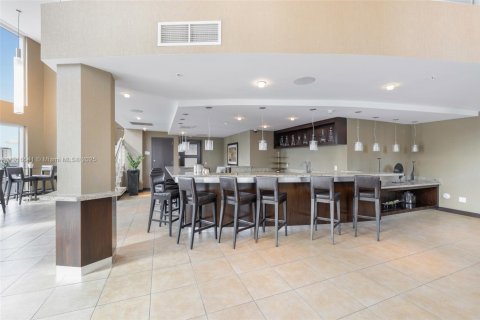 Copropriété à vendre à Miami, Floride: 1 chambre, 59.27 m2 № 1973611 - photo 15