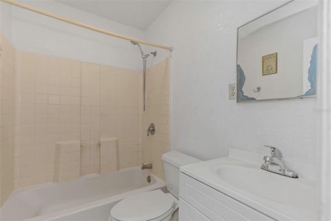 Propiedad comercial en venta en Gulfport, Florida, 4 dormitorios, 156.82 m2 № 1573756 - foto 26
