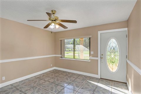 Propiedad comercial en venta en Gulfport, Florida, 4 dormitorios, 156.82 m2 № 1573756 - foto 4