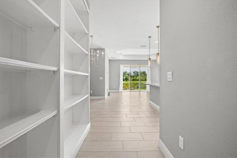 Casa en venta en Parrish, Florida, 4 dormitorios, 164.07 m2 № 2195738 - foto 13