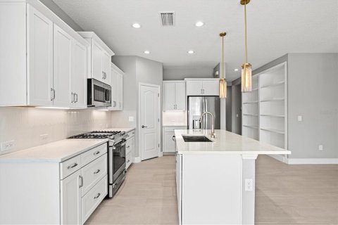 Casa en venta en Parrish, Florida, 4 dormitorios, 164.07 m2 № 2195738 - foto 23