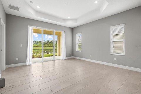 Casa en venta en Parrish, Florida, 4 dormitorios, 164.07 m2 № 2195738 - foto 27