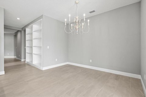 Casa en venta en Parrish, Florida, 4 dormitorios, 164.07 m2 № 2195738 - foto 15
