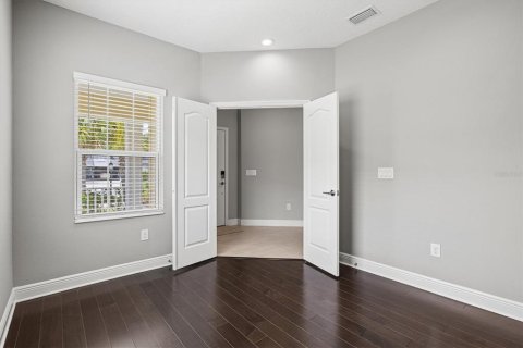 Casa en venta en Parrish, Florida, 4 dormitorios, 164.07 m2 № 2195738 - foto 11