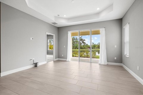 Casa en venta en Parrish, Florida, 4 dormitorios, 164.07 m2 № 2195738 - foto 26