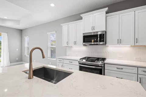 Casa en venta en Parrish, Florida, 4 dormitorios, 164.07 m2 № 2195738 - foto 19