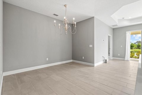 Casa en venta en Parrish, Florida, 4 dormitorios, 164.07 m2 № 2195738 - foto 14