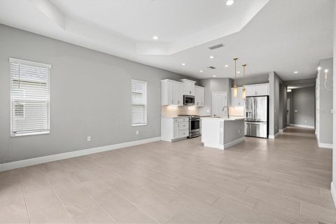 Casa en venta en Parrish, Florida, 4 dormitorios, 164.07 m2 № 2195738 - foto 28