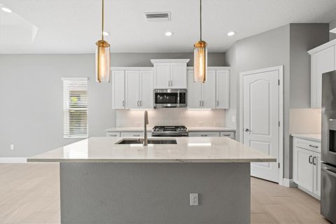 Casa en venta en Parrish, Florida, 4 dormitorios, 164.07 m2 № 2195738 - foto 20