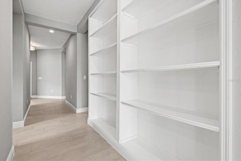 Casa en venta en Parrish, Florida, 4 dormitorios, 164.07 m2 № 2195738 - foto 12