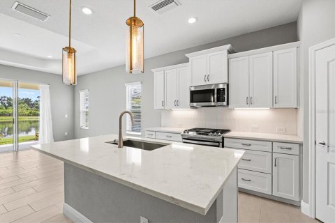 Casa en venta en Parrish, Florida, 4 dormitorios, 164.07 m2 № 2195738 - foto 18