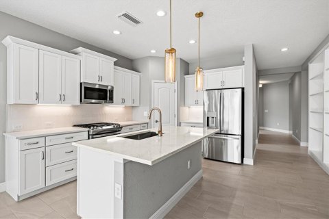 Casa en venta en Parrish, Florida, 4 dormitorios, 164.07 m2 № 2195738 - foto 21