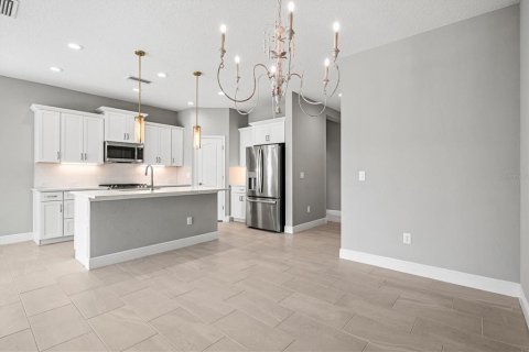 Casa en venta en Parrish, Florida, 4 dormitorios, 164.07 m2 № 2195738 - foto 16