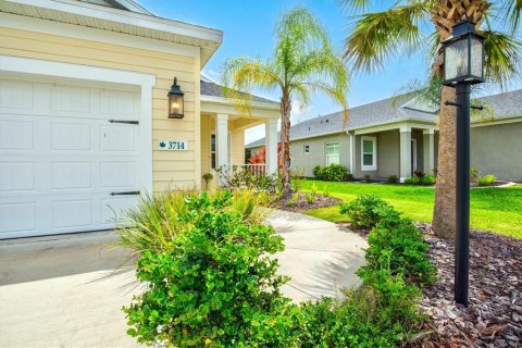 Casa en venta en Parrish, Florida, 4 dormitorios, 164.07 m2 № 2195738 - foto 7