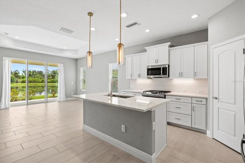 Casa en venta en Parrish, Florida, 4 dormitorios, 164.07 m2 № 2195738 - foto 17