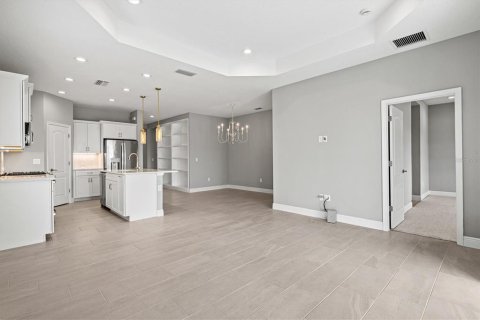 Casa en venta en Parrish, Florida, 4 dormitorios, 164.07 m2 № 2195738 - foto 30