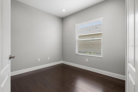 Casa en venta en Parrish, Florida, 4 dormitorios, 164.07 m2 № 2195738 - foto 10