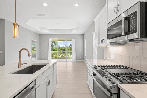 Casa en venta en Parrish, Florida, 4 dormitorios, 164.07 m2 № 2195738 - foto 25