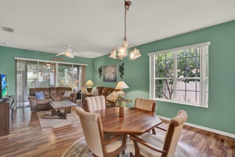 Casa en venta en Leesburg, Florida, 3 dormitorios, 137.31 m2 № 1773864 - foto 11