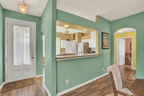 Casa en venta en Leesburg, Florida, 3 dormitorios, 137.31 m2 № 1773864 - foto 6