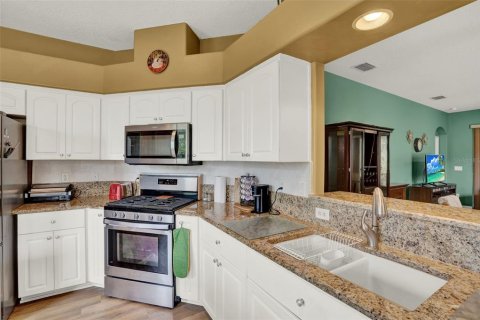 Casa en venta en Leesburg, Florida, 3 dormitorios, 137.31 m2 № 1773864 - foto 14