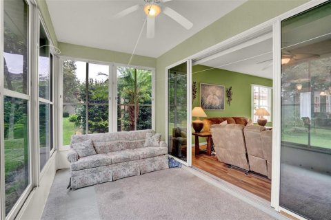 Casa en venta en Leesburg, Florida, 3 dormitorios, 137.31 m2 № 1773864 - foto 26