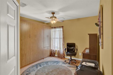 Casa en venta en Leesburg, Florida, 3 dormitorios, 137.31 m2 № 1773864 - foto 23