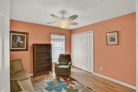 Casa en venta en Leesburg, Florida, 3 dormitorios, 137.31 m2 № 1773864 - foto 25