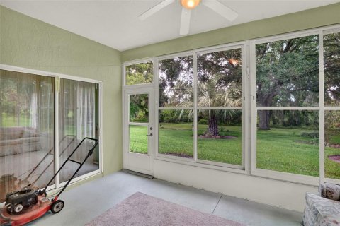 Casa en venta en Leesburg, Florida, 3 dormitorios, 137.31 m2 № 1773864 - foto 27