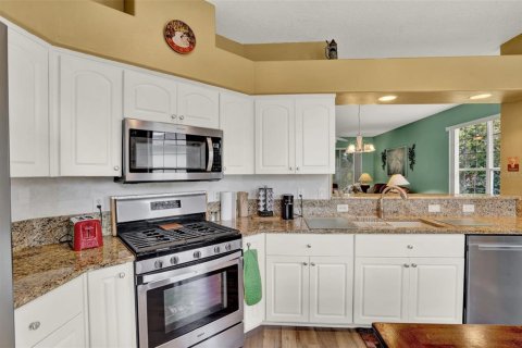 Casa en venta en Leesburg, Florida, 3 dormitorios, 137.31 m2 № 1773864 - foto 15