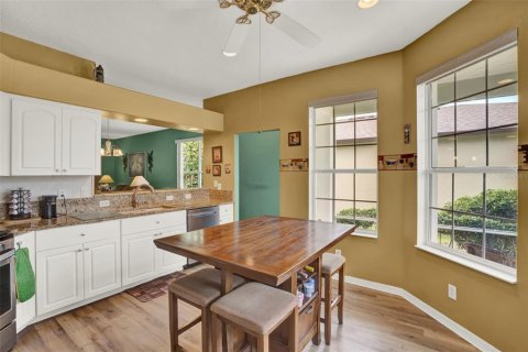 Casa en venta en Leesburg, Florida, 3 dormitorios, 137.31 m2 № 1773864 - foto 12
