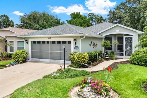 Casa en venta en Leesburg, Florida, 3 dormitorios, 137.31 m2 № 1773864 - foto 2