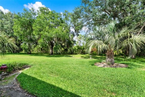 Casa en venta en Leesburg, Florida, 3 dormitorios, 137.31 m2 № 1773864 - foto 30