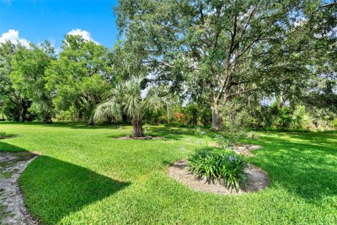Casa en venta en Leesburg, Florida, 3 dormitorios, 137.31 m2 № 1773864 - foto 28