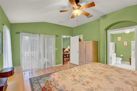 Casa en venta en Leesburg, Florida, 3 dormitorios, 137.31 m2 № 1773864 - foto 17