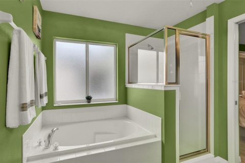 Casa en venta en Leesburg, Florida, 3 dormitorios, 137.31 m2 № 1773864 - foto 20