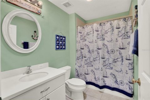 Casa en venta en Leesburg, Florida, 3 dormitorios, 137.31 m2 № 1773864 - foto 24