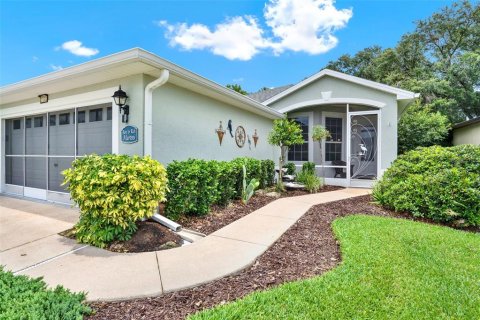 Casa en venta en Leesburg, Florida, 3 dormitorios, 137.31 m2 № 1773864 - foto 4