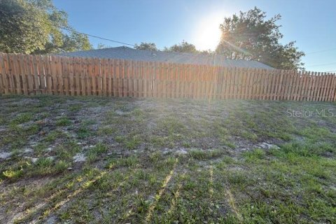 Land in North Port, Florida № 2164724 - photo 6
