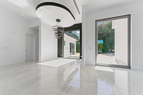 Купить виллу или дом в Юпитер, Флорида 7 комнат, 440.82м2, № 2191180 - фото 17