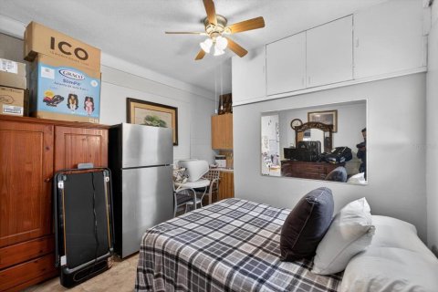 Casa en venta en Tampa, Florida, 4 dormitorios, 168.25 m2 № 2103541 - foto 21